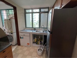 Summerdale (D22), Condominium #535247931